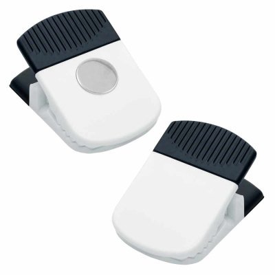 Miniatura 2 de Magne-Clip Grande