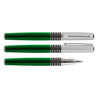 Miniatura 5 de Roller Ball Metálico Manager