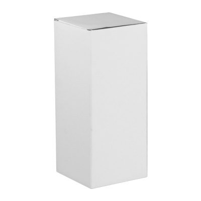 Miniatura 4 de Vaso plástico doble pared aislante 600cc