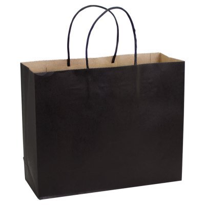 Miniatura 3 de Bolsa de Papel 120g/m2