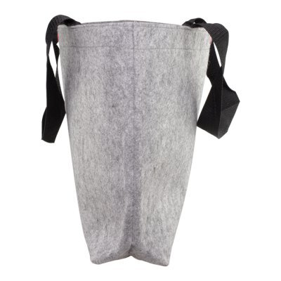 Miniatura 7 de Bolsa de Fieltro