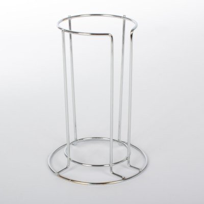 Miniatura 2 de Set 2 Tazones 250cc. c/u para Sublimación