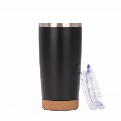 Miniatura 5 de Vaso térmico LUGANO