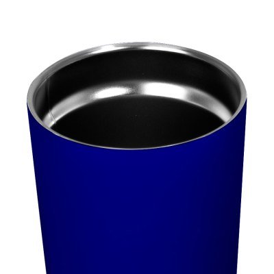 Miniatura 8 de Mug metálico/bamboo "AURUS" 500cc