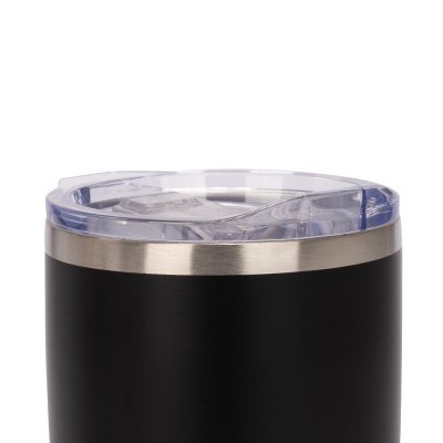 Miniatura 7 de Vaso térmico LUGANO