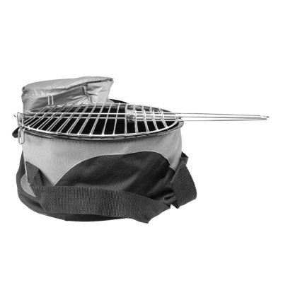 Miniatura 5 de Set Bolso - Cooler - Parrilla
