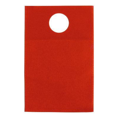 Miniatura 10 de Basurero para Vehículo de TNT