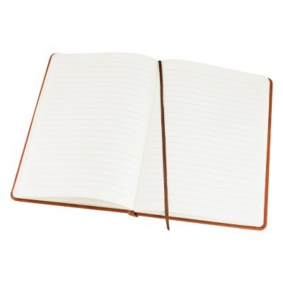 Miniatura 3 de Cuaderno PU
