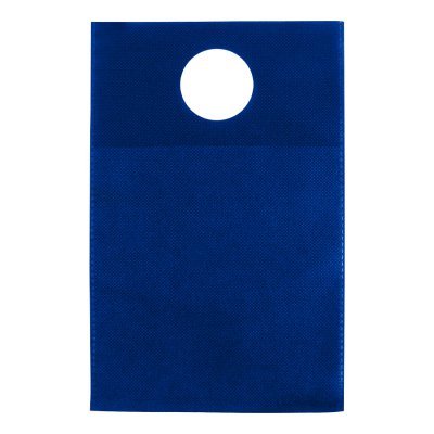 Miniatura 3 de Basurero para Vehículo de TNT