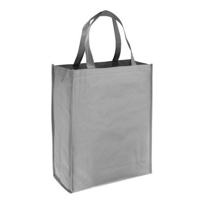 Miniatura 5 de Bolsa Reutilizable Shopper