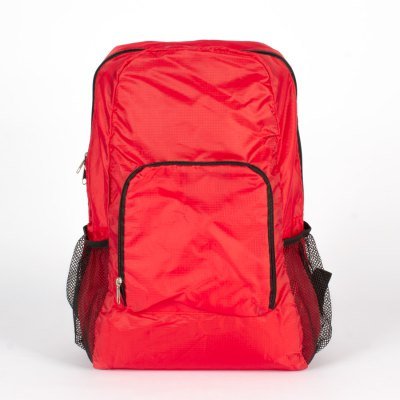 Miniatura 14 de Mochila Retráctil 27L