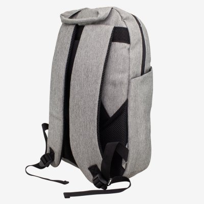 Miniatura 4 de Mochila Porta-Notebook "ALASKA" 13L