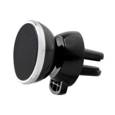 Miniatura 3 de Porta-Celular Magnético para Vehículo