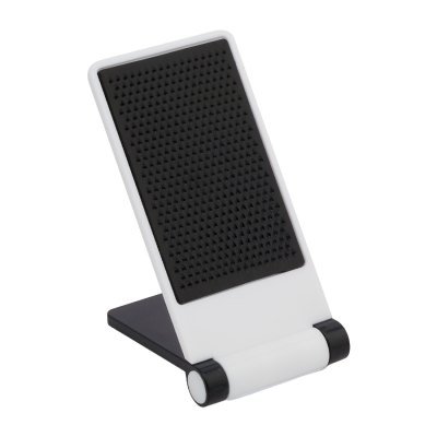 Miniatura 4 de Soporte para iPhone / Celular