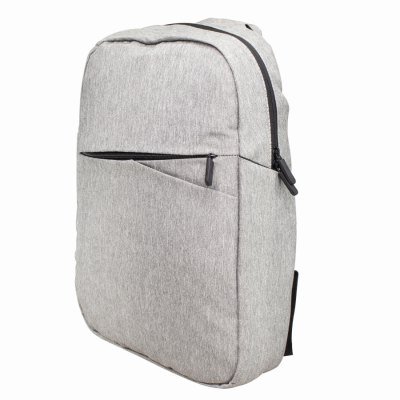 Miniatura 2 de Mochila Porta-Notebook "ALASKA" 13L