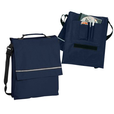 Miniatura 3 de Maletín Portadocumentos