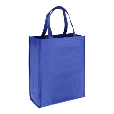 Miniatura 3 de Bolsa Reutilizable Shopper