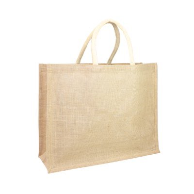 Miniatura 11 de Bolso Yute / Canvas