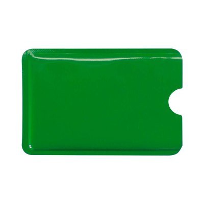 Miniatura 10 de Funda Protectora Tarjetas Anti-Clonación