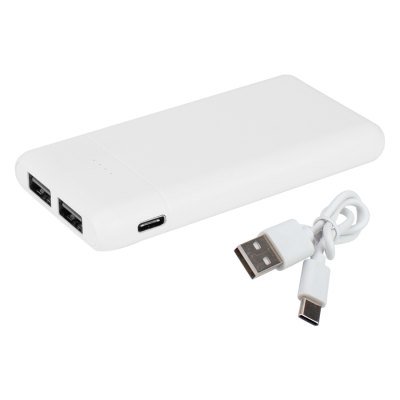 Miniatura 5 de Cargador Power Bank 5000mAh