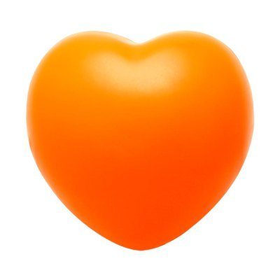 Miniatura 4 de Corazón Anti-Stress