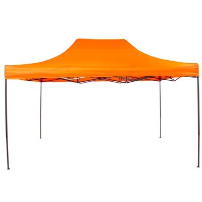 Miniatura 7 de Techo toldo araña 3X4.5