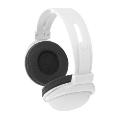 Miniatura 2 de Audífonos Auriculares alámbricos "Anser"