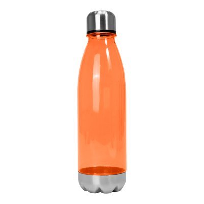 Miniatura 9 de Botella PET tapa acero "VIVID" 700cc
