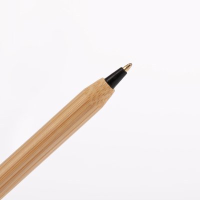 Miniatura 5 de Bolígrafo 2 en 1 SINTRA