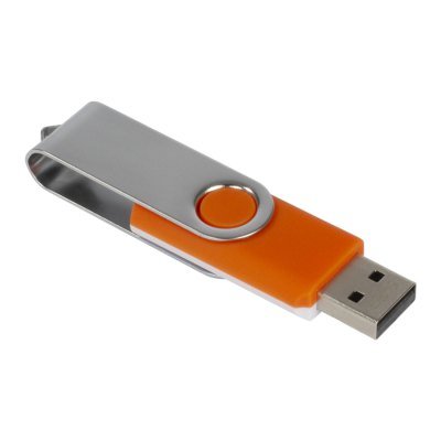 Miniatura 10 de Set 5 USB Pendrive 64GB