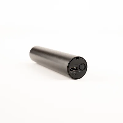 USB Linterna cilíndrica "TUBE" 2W - Regalos Corporativos