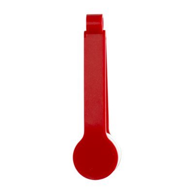 Miniatura 9 de Limpiador de Lentes "OPTIC"