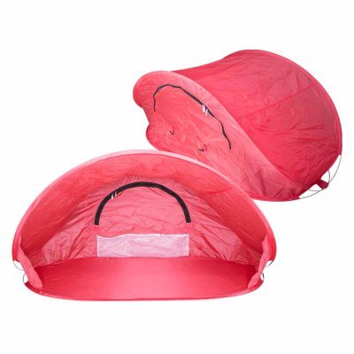 Mini Carpa de Playa - Regalos Corporativos