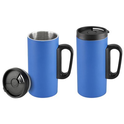 Miniatura 3 de Coffee Mug Slim 250cc