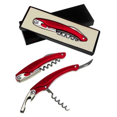 Miniatura 2 de Descorchador 3 en 1