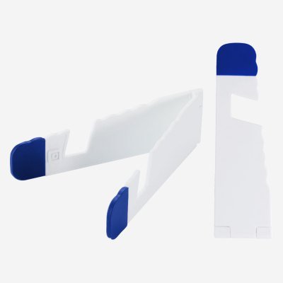 Miniatura 8 de Soporte para iPad / Celular