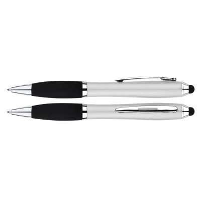 Miniatura 3 de Bolígrafo Touch-Screen