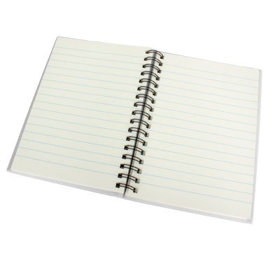 Miniatura 2 de Libreta Ecológica