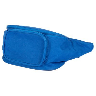 Miniatura 7 de Banano Grande