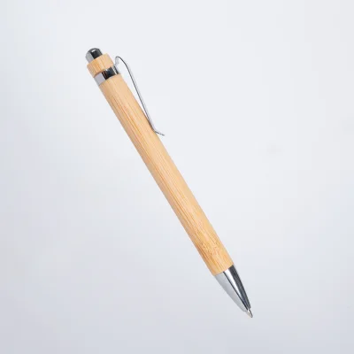 Miniatura 4 de Set de Regalo ecológico "ELAIN" bamboo.