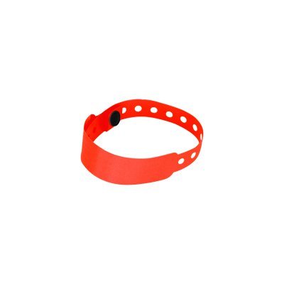 Miniatura 4 de Pulsera de PVC