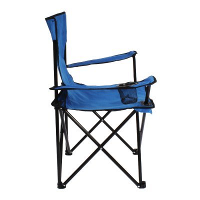 Miniatura 3 de Silla plegable de Camping