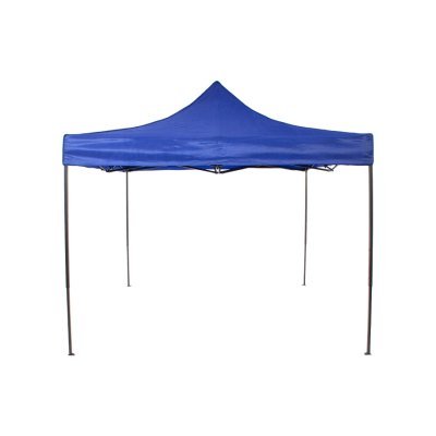 Miniatura 5 de Techo toldo araña 2X2