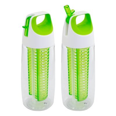 Frutty Sport Bottle 800cc - Regalos Corporativos