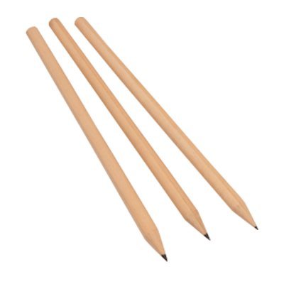 Miniatura 3 de Set Escolar Ecológico