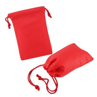 Miniatura 11 de Porta-Lentes de TNT