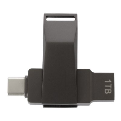 Miniatura 6 de USB Pendrive OTG USB Type C de 1TB