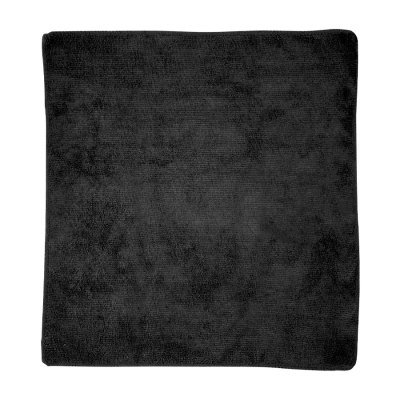 Miniatura 2 de Toalla Facial de Microfibra