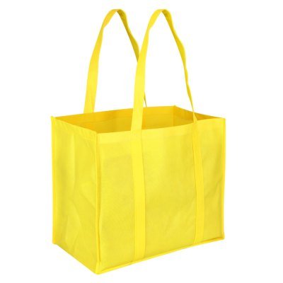 Miniatura 10 de Bolsa Reutilizable Giant