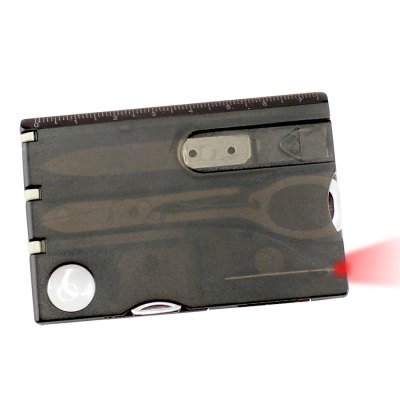 Miniatura 4 de Card Tool 9-en-1